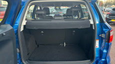 Ford EcoSport 1.0 EcoBoost 125 ST-Line 5dr Petrol Hatchback